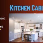 Cost to Replace Kitchen Cabinets