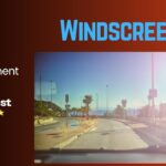 Replacement Windscreen Cost